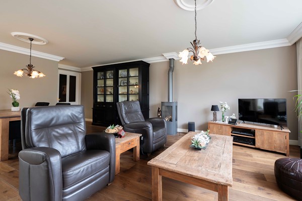 Medium property photo - Monte Libretti 20, 4731 DL Oudenbosch